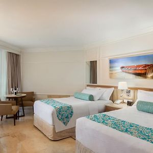 Superior Deluxe Kamer